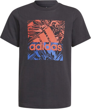 Graphic T-shirt