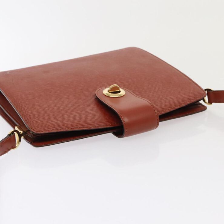 Louis Vuitton Shoulder Bags