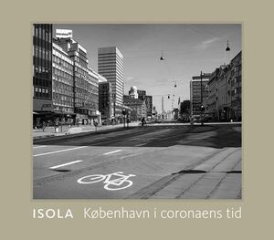 Isola
