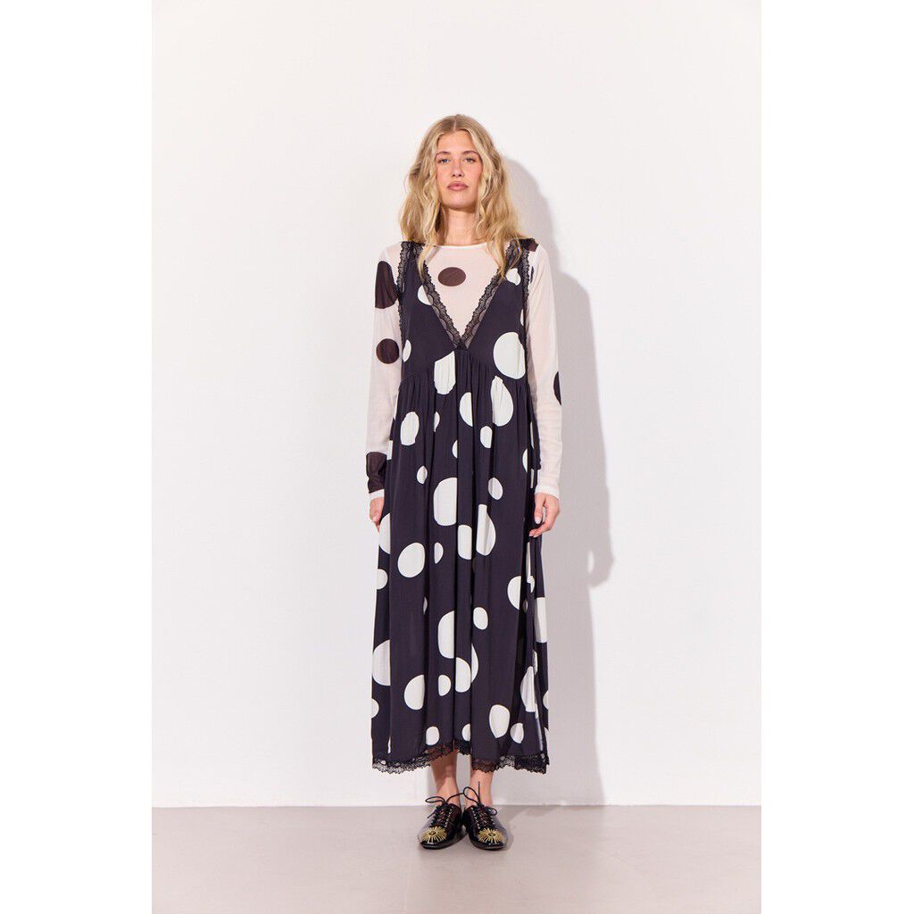 Salem Dress