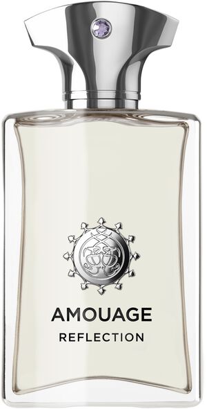 AMOUAGE REFLECTION MAN EDP 100ML