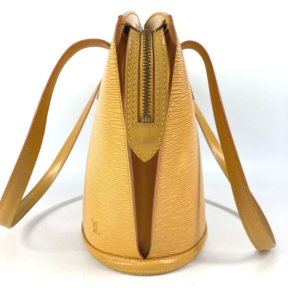 Louis Vuitton Saint Jacques