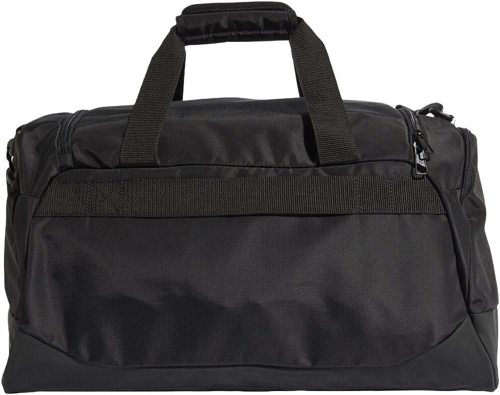 Defender Dufflebag Small