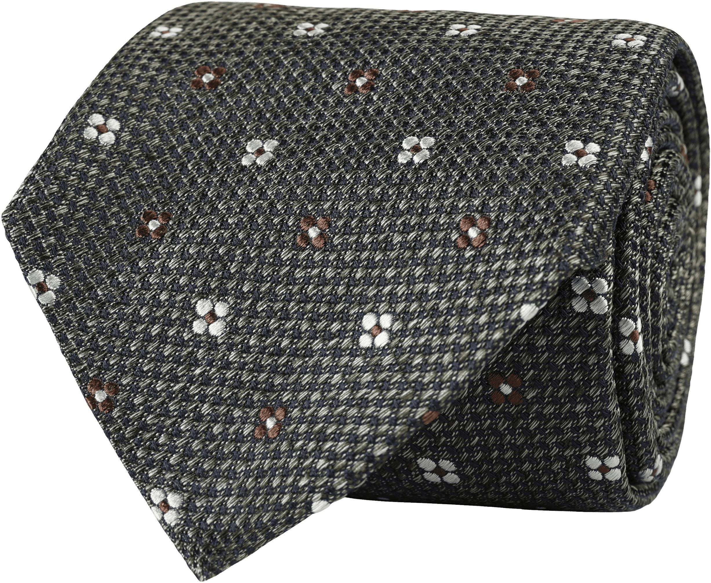 Classic Tie
