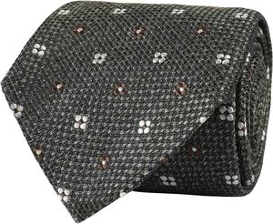 Classic Tie