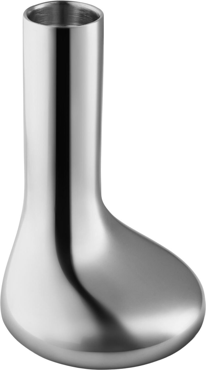 Mellow Lysestage 12 cm