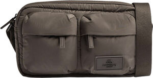 BeatMBG Cross. Bag, Recycled