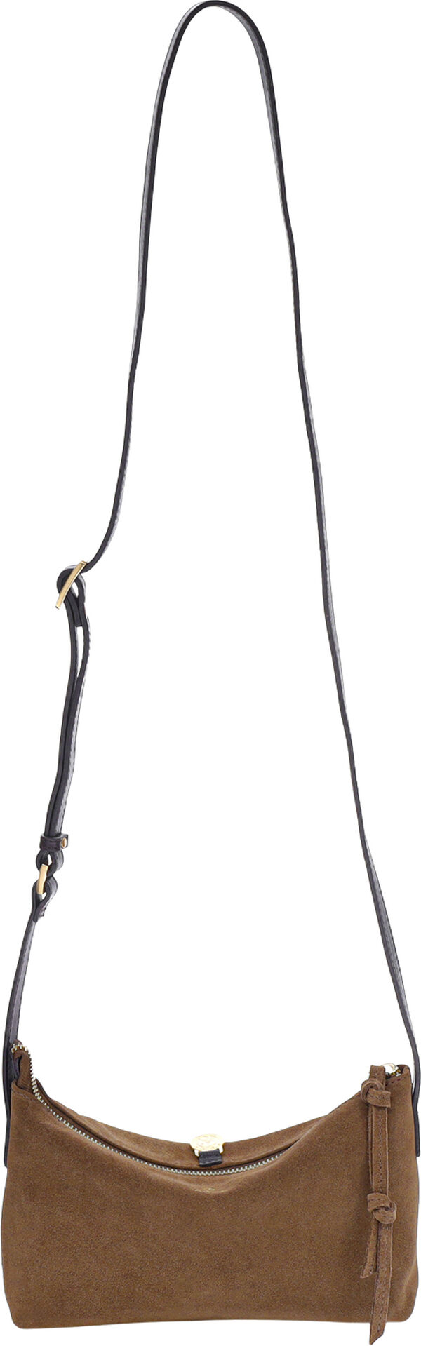 Rozzano Shoulder Bag Lilly