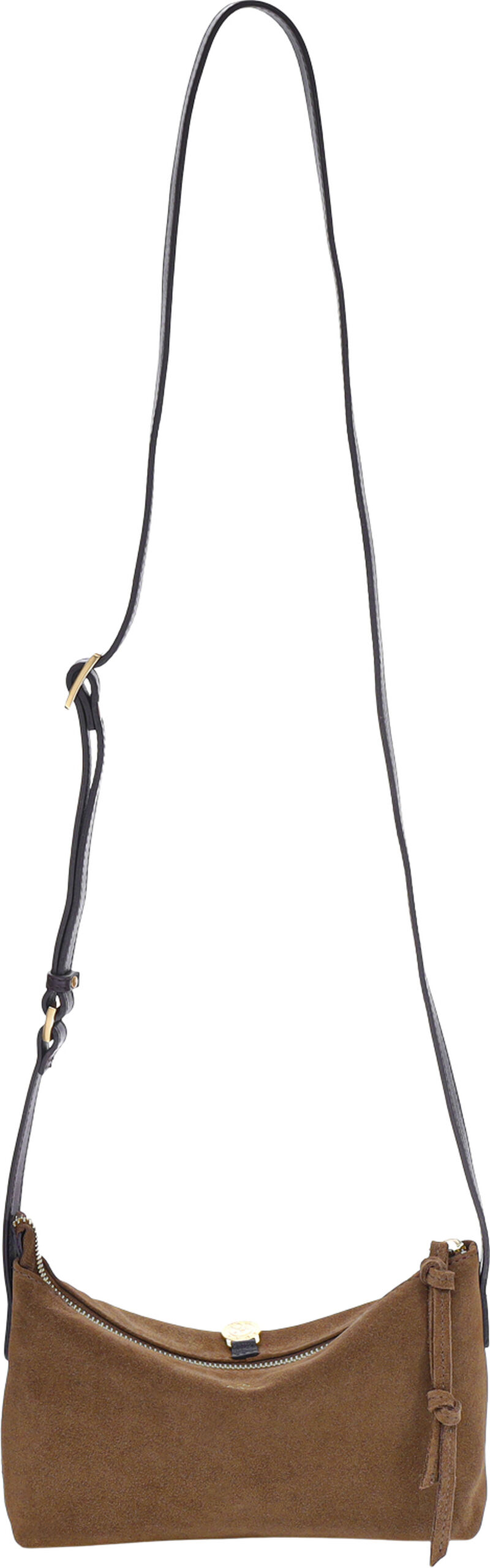 Rozzano Shoulder Bag Lilly