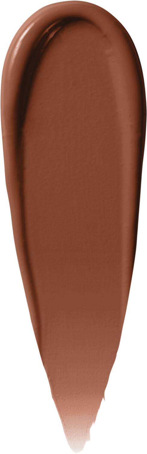 Skin Corrector Stick SPF 15