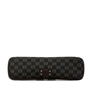Loewe Clutch