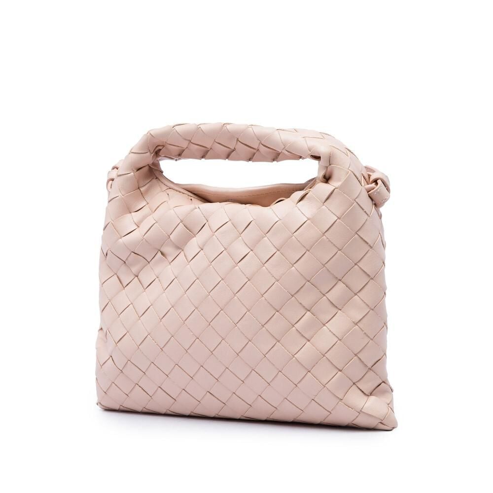 Bottega Veneta Handbag
