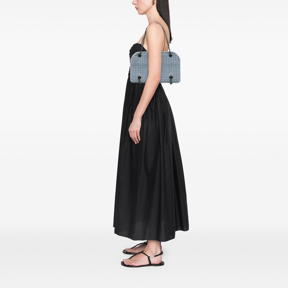 Bottega Veneta Shoulder Bag