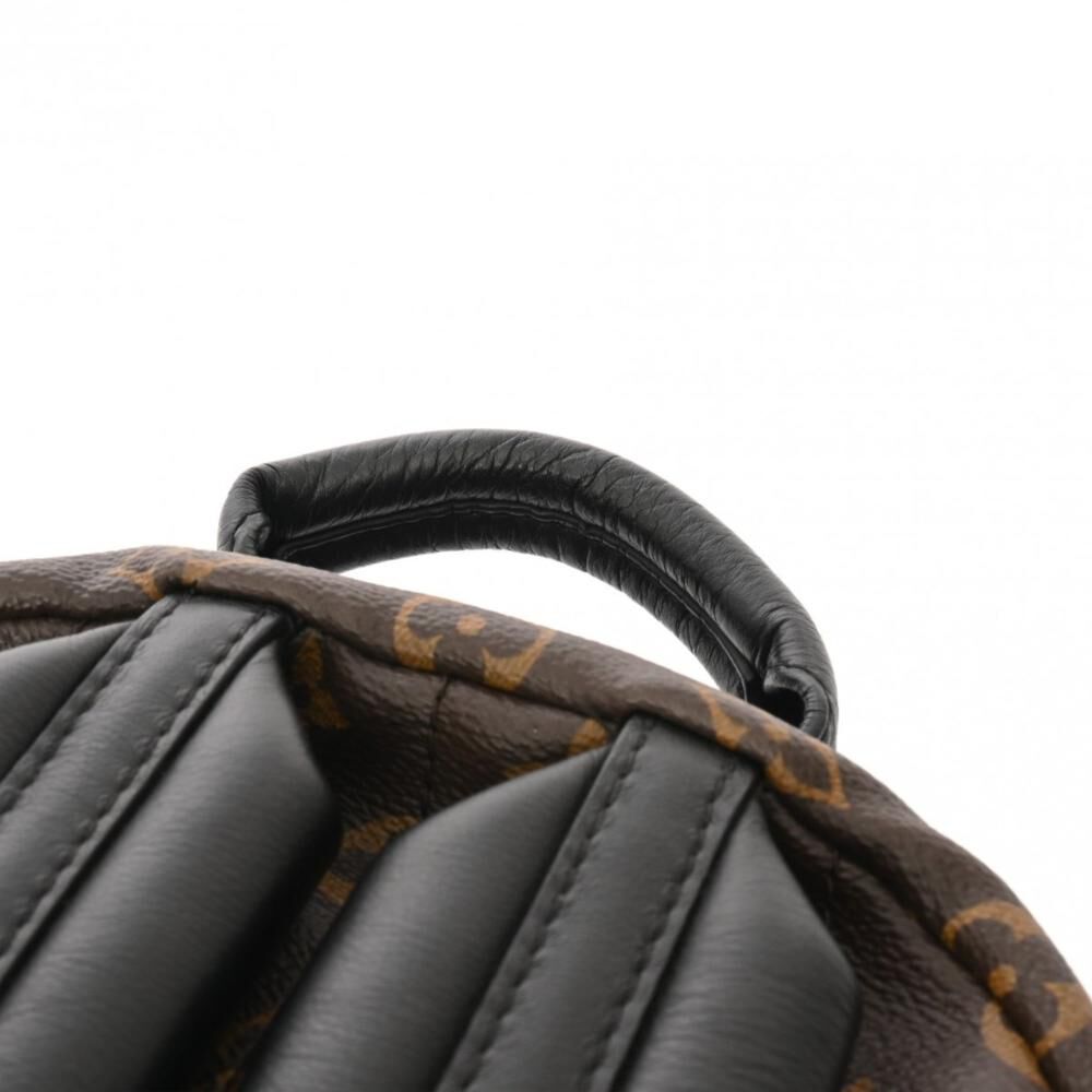 Louis Vuitton Backpack