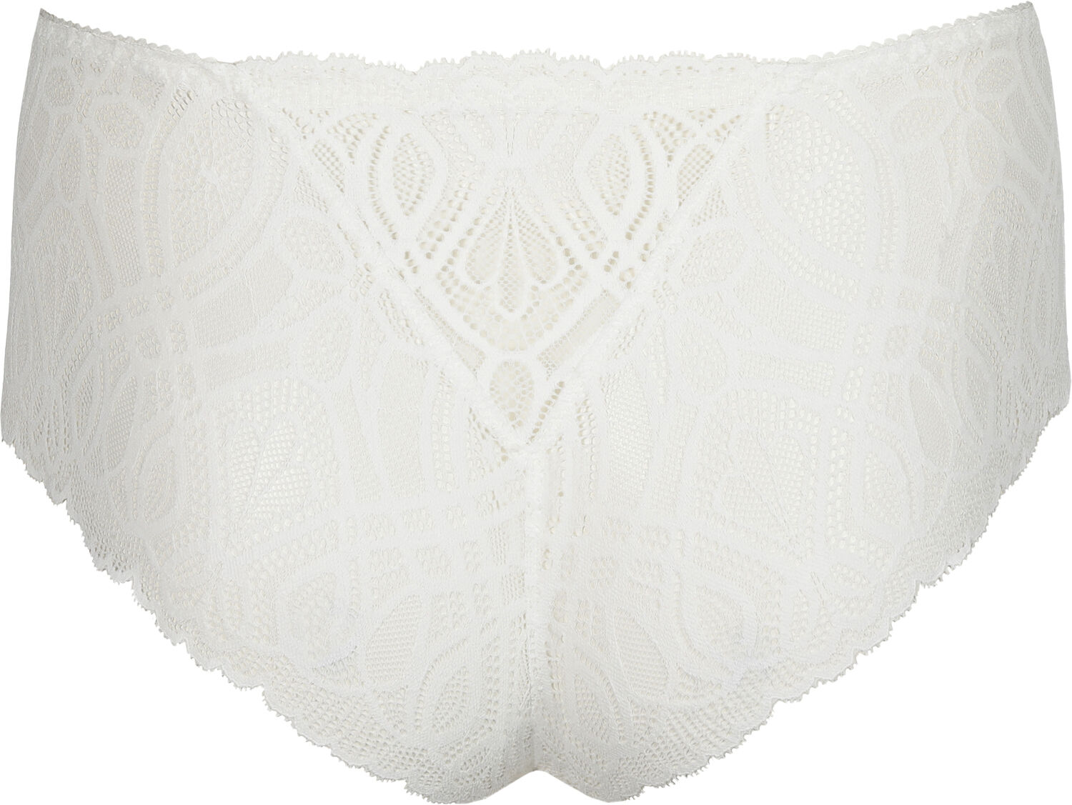 Salerno luksus g-streng