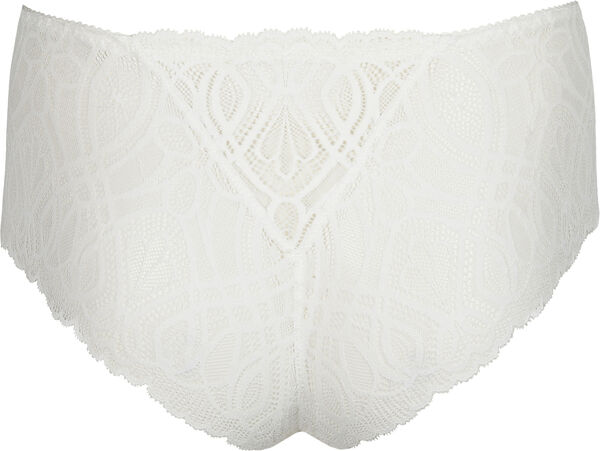 Salerno luksus g-streng