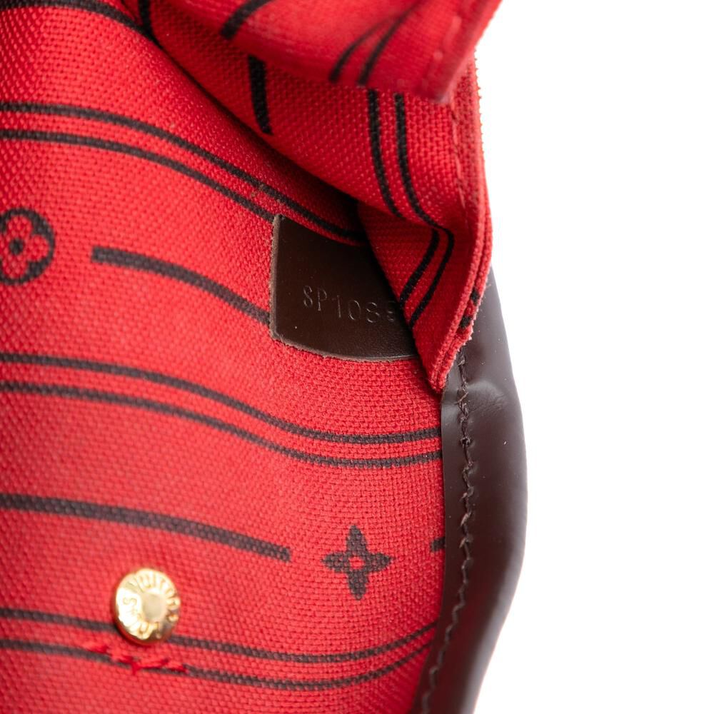 Louis Vuitton Neverfull