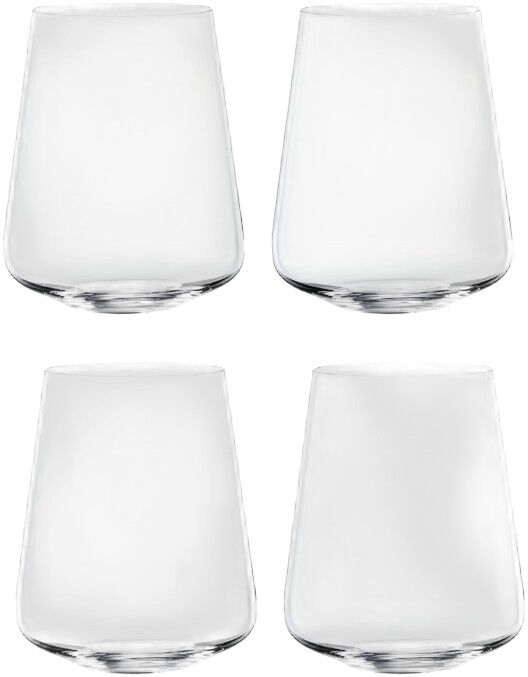 Drinksglas