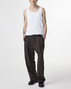 Mick 3206