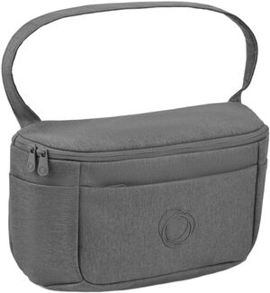 Bugaboo organizer