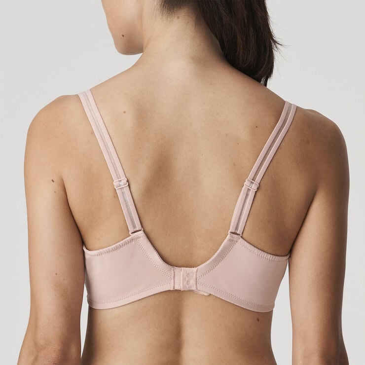 East End full cup bh