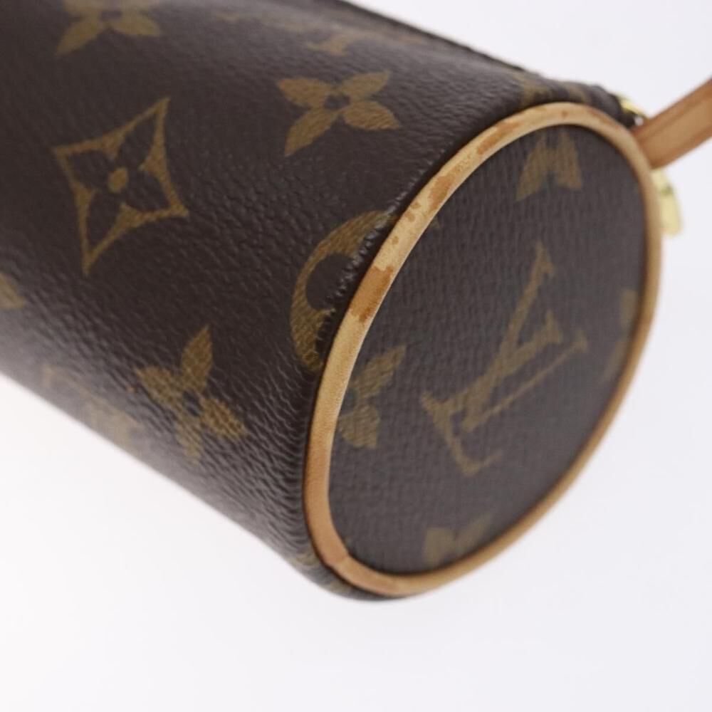 Louis Vuitton Papillon