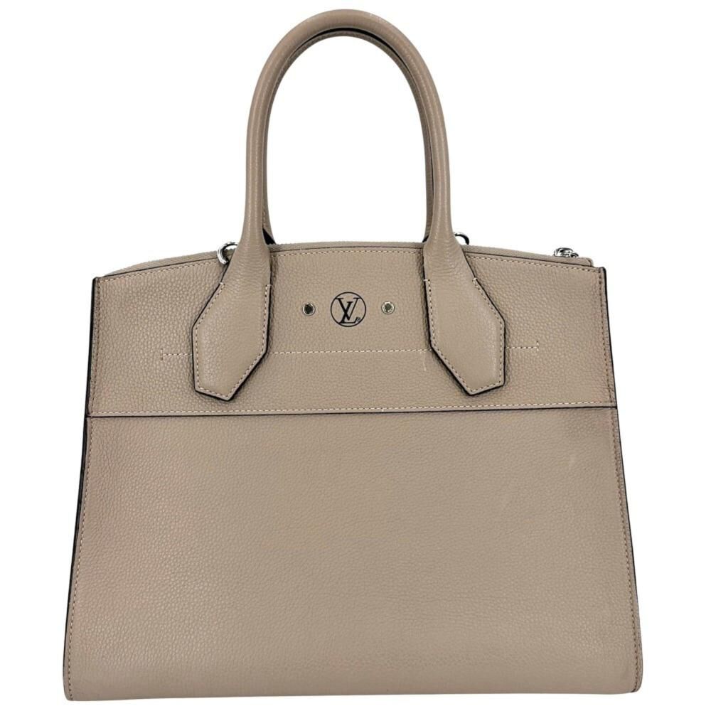 Louis Vuitton City Steamer