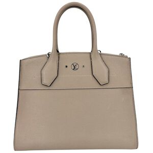 Louis Vuitton City Steamer