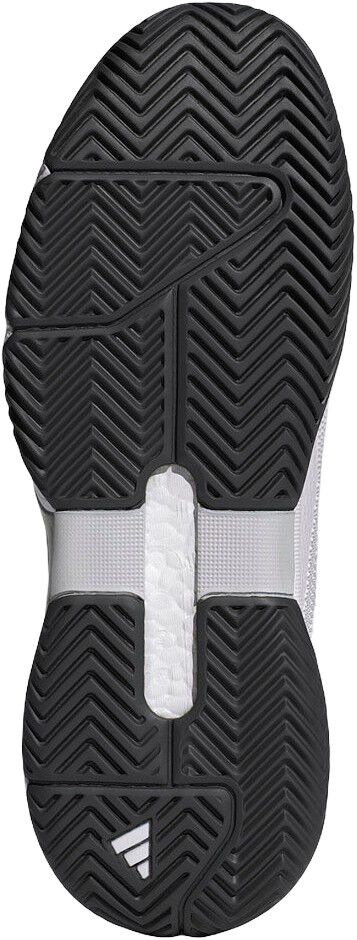 Solematch Control 2 Tennissko