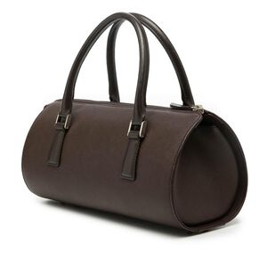 Burberry Boston Bag