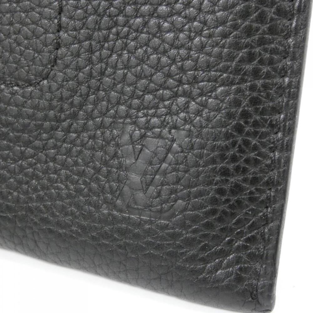 Louis Vuitton Pouch
