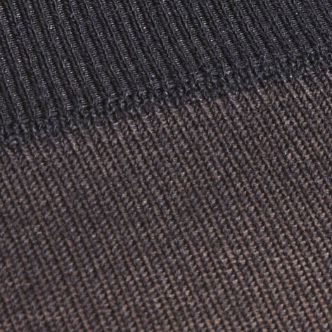 FALKE Fine Softness TI