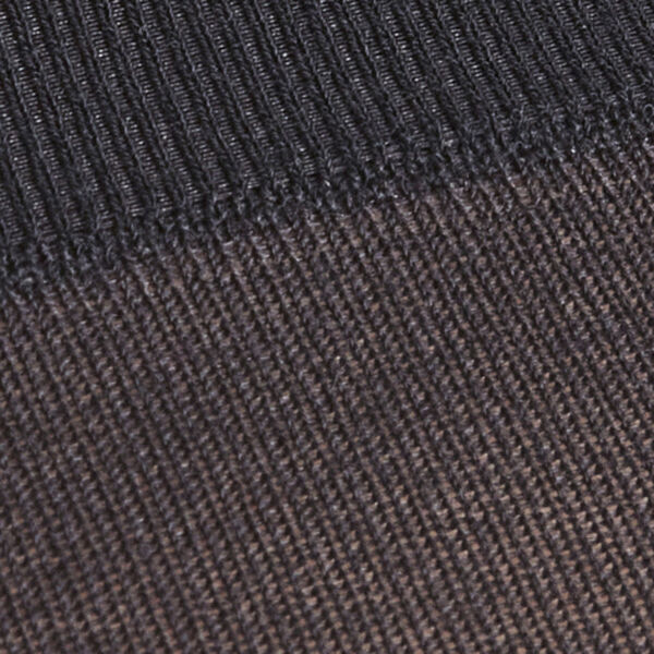 FALKE Fine Softness TI