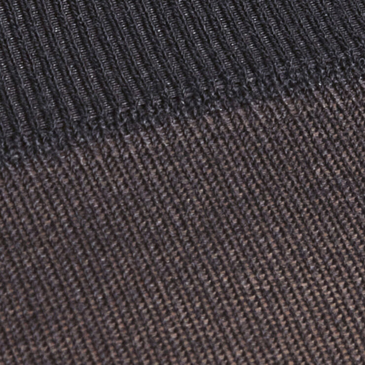 FALKE Fine Softness TI