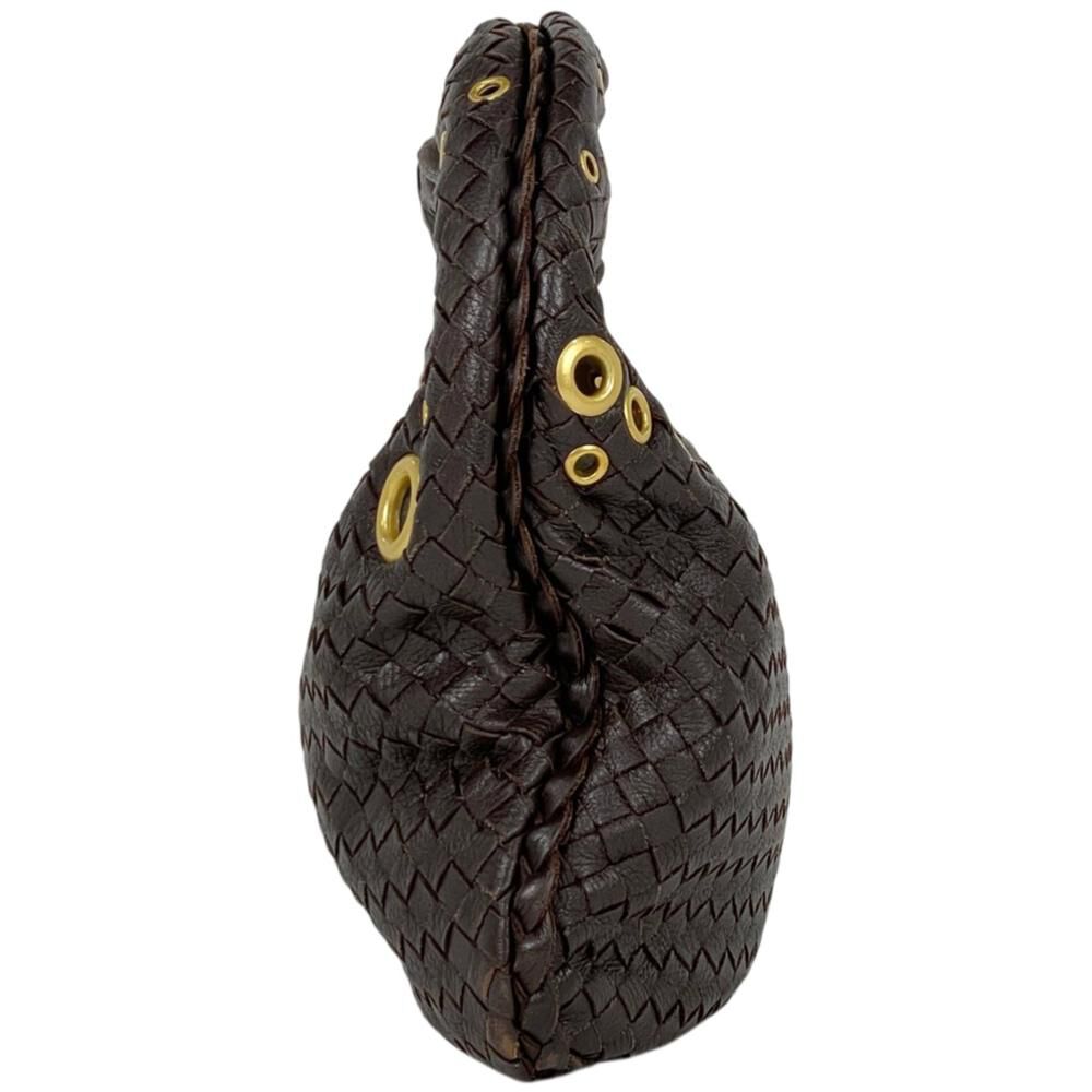 Bottega Veneta Handbag