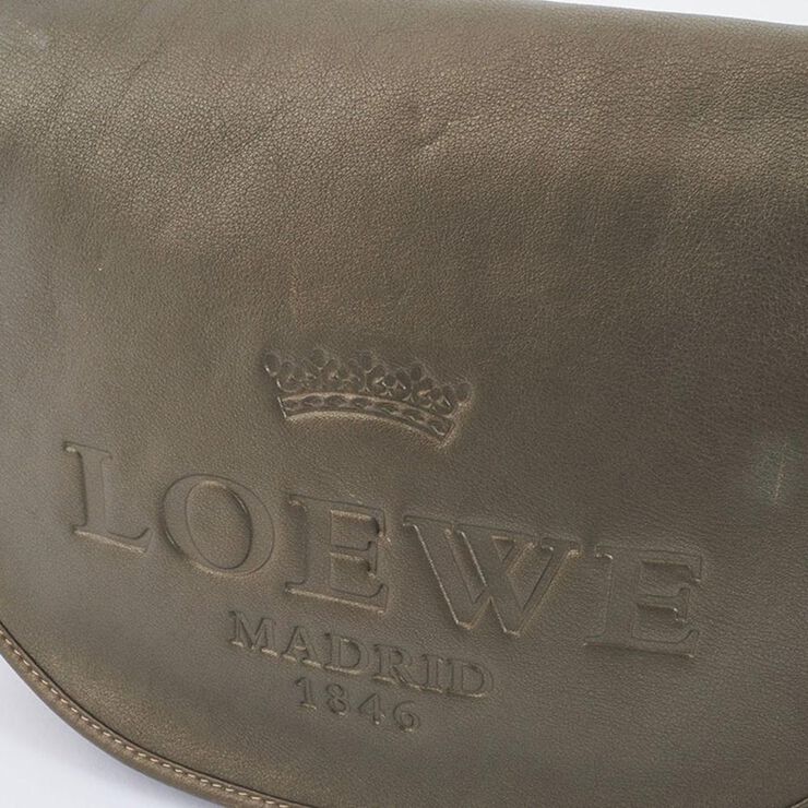 Loewe Shoulder Bag
