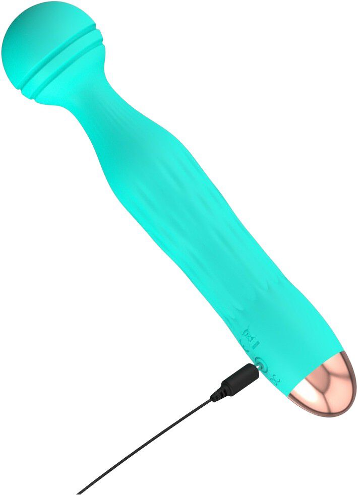 Cuties Mini Vibrator