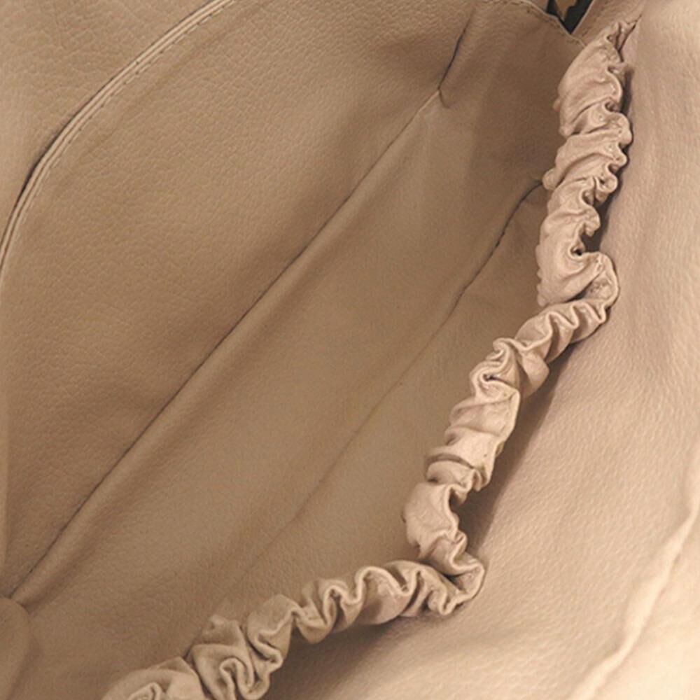 Louis Vuitton Trousse Toilette
