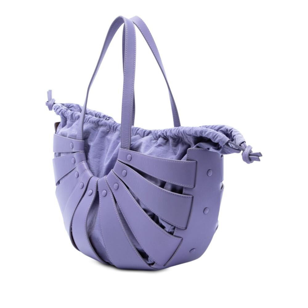 Bottega Veneta Pouch