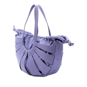 Bottega Veneta Pouch