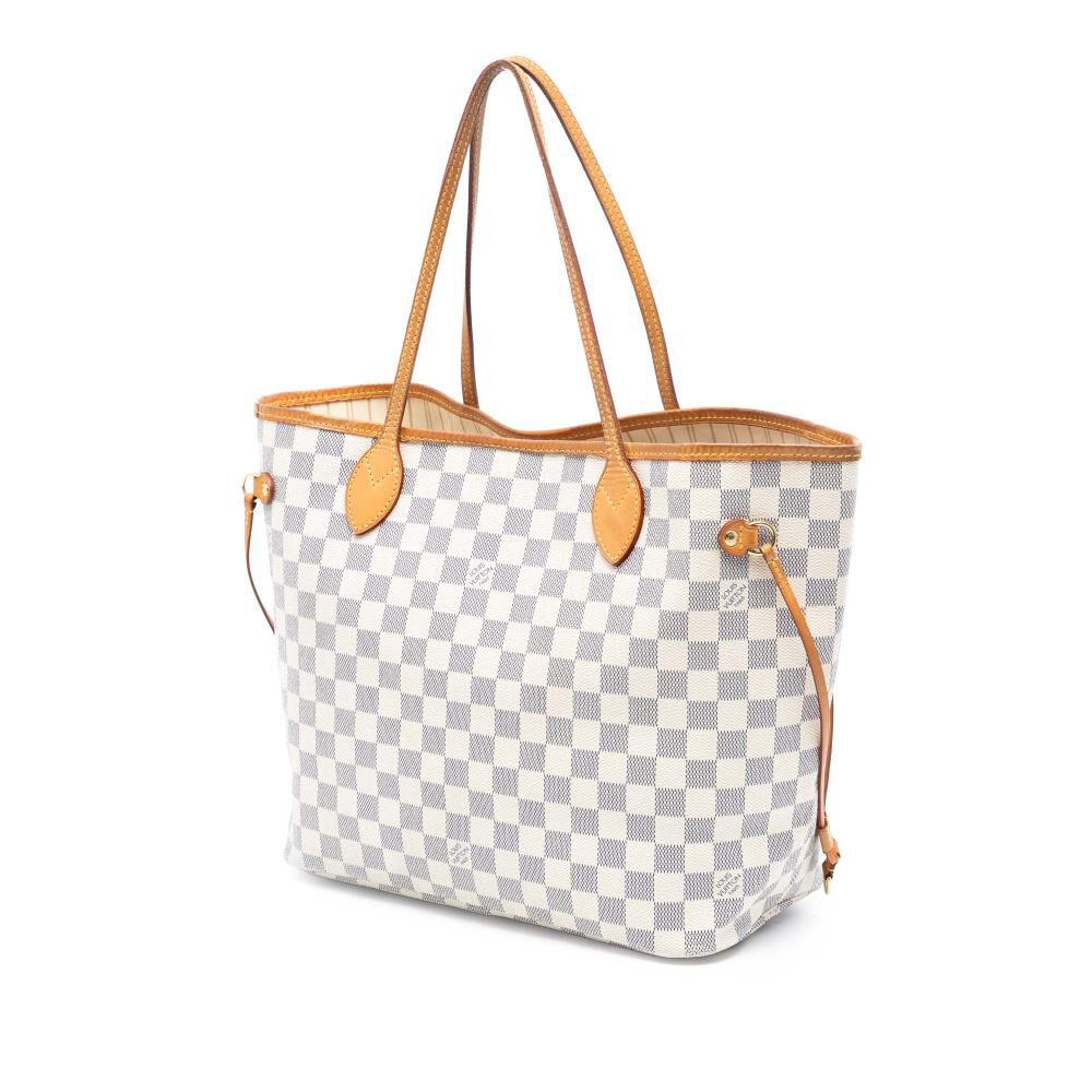Louis Vuitton Neverfull