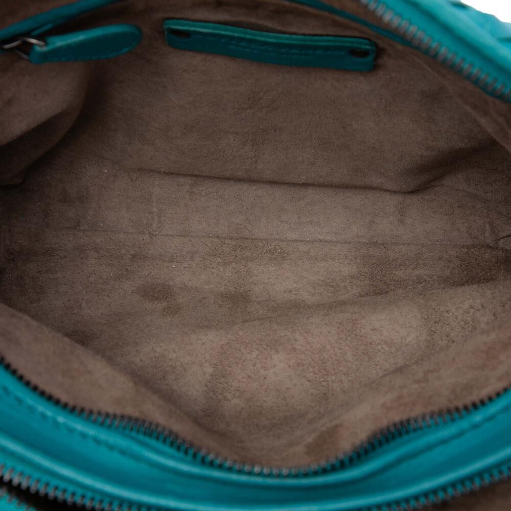 Bottega Veneta Crossbody Bag