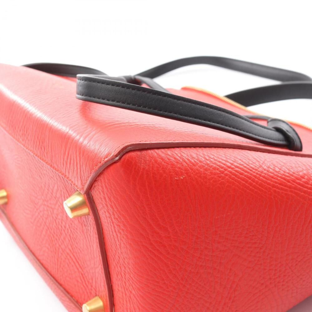 Celine Shoulder Bag