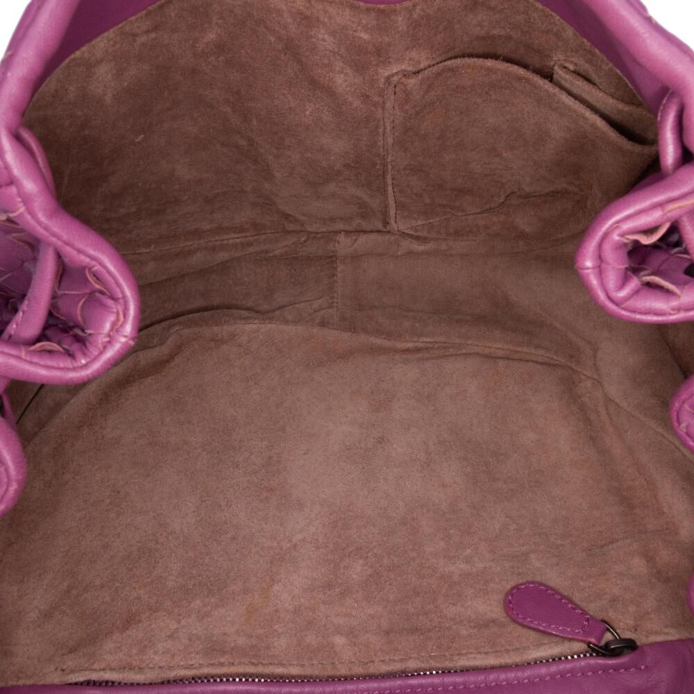 Bottega Veneta Crossbody Bag