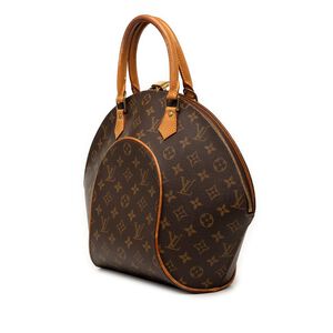 Louis Vuitton Ellipse