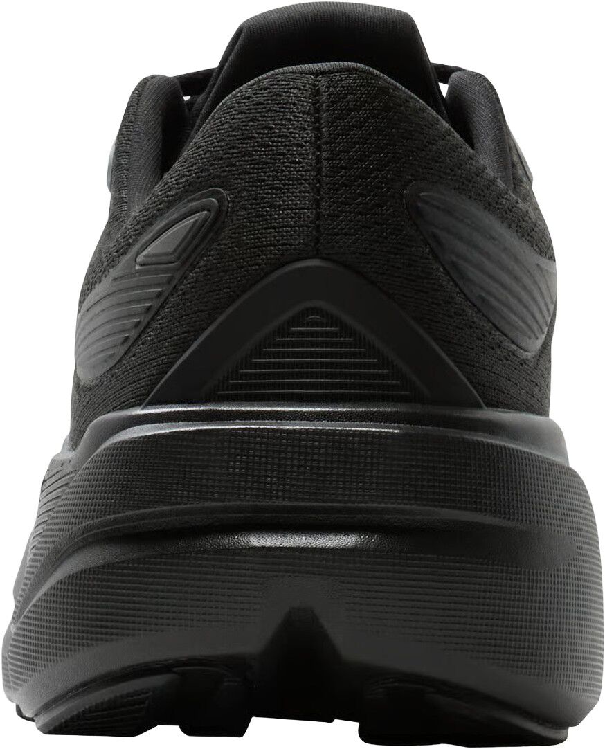 Ghost Max 3 L&oslash;besko