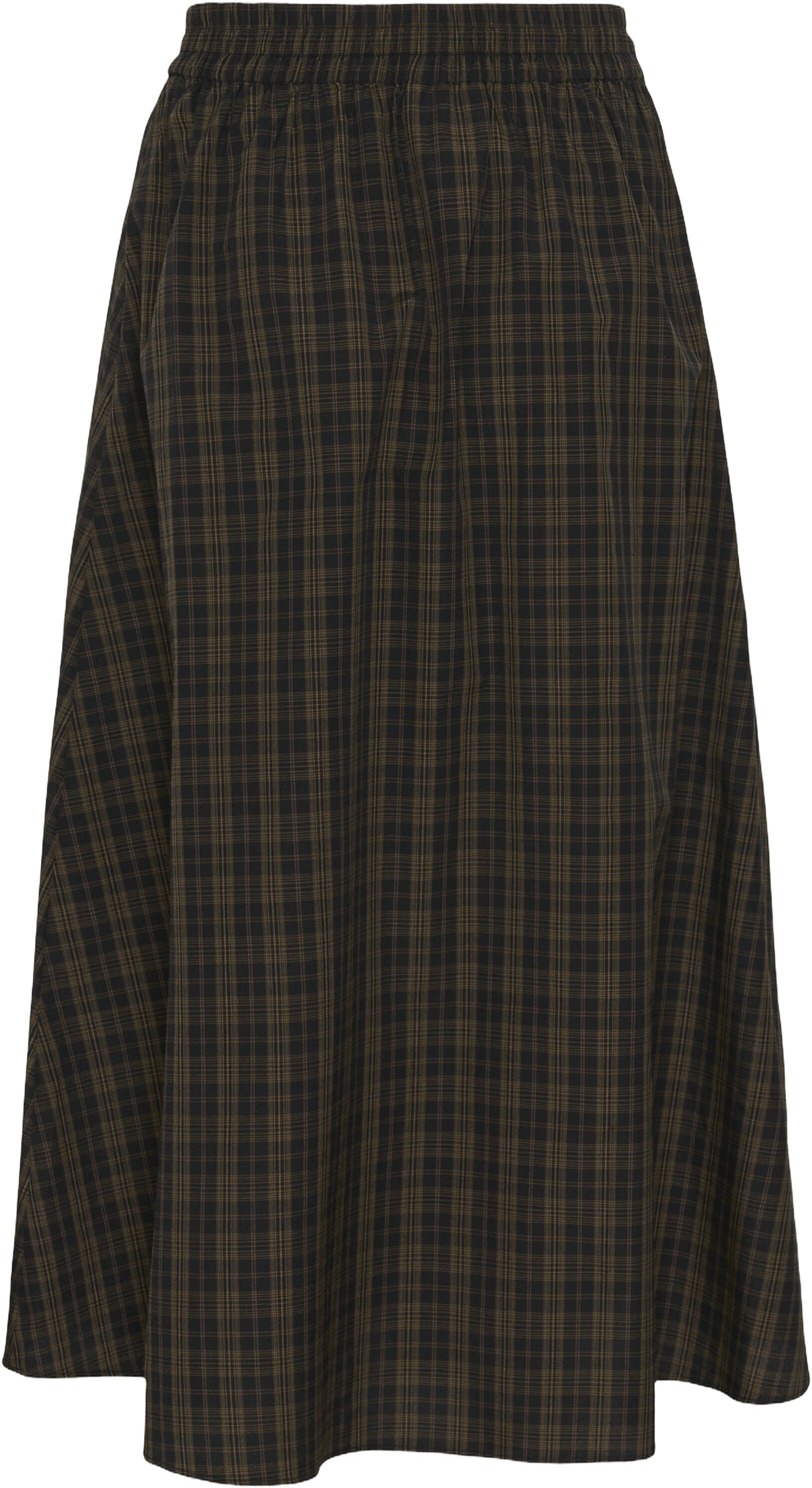 KAhelie skirt
