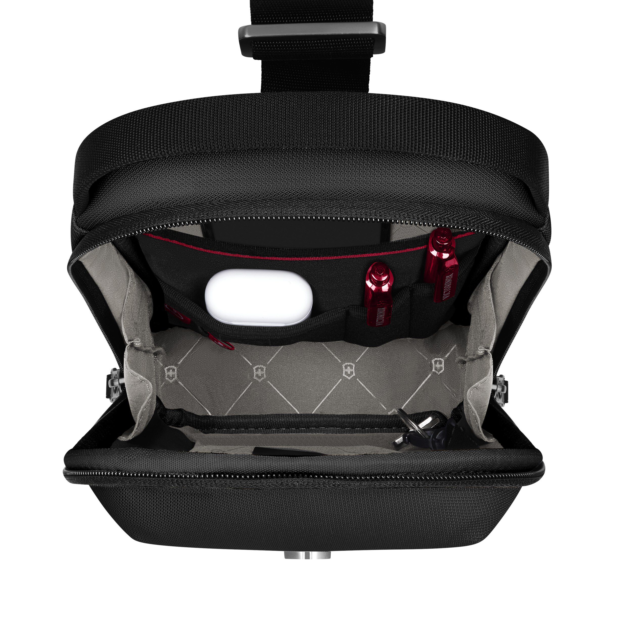 Altmont Modern, Sling Bag