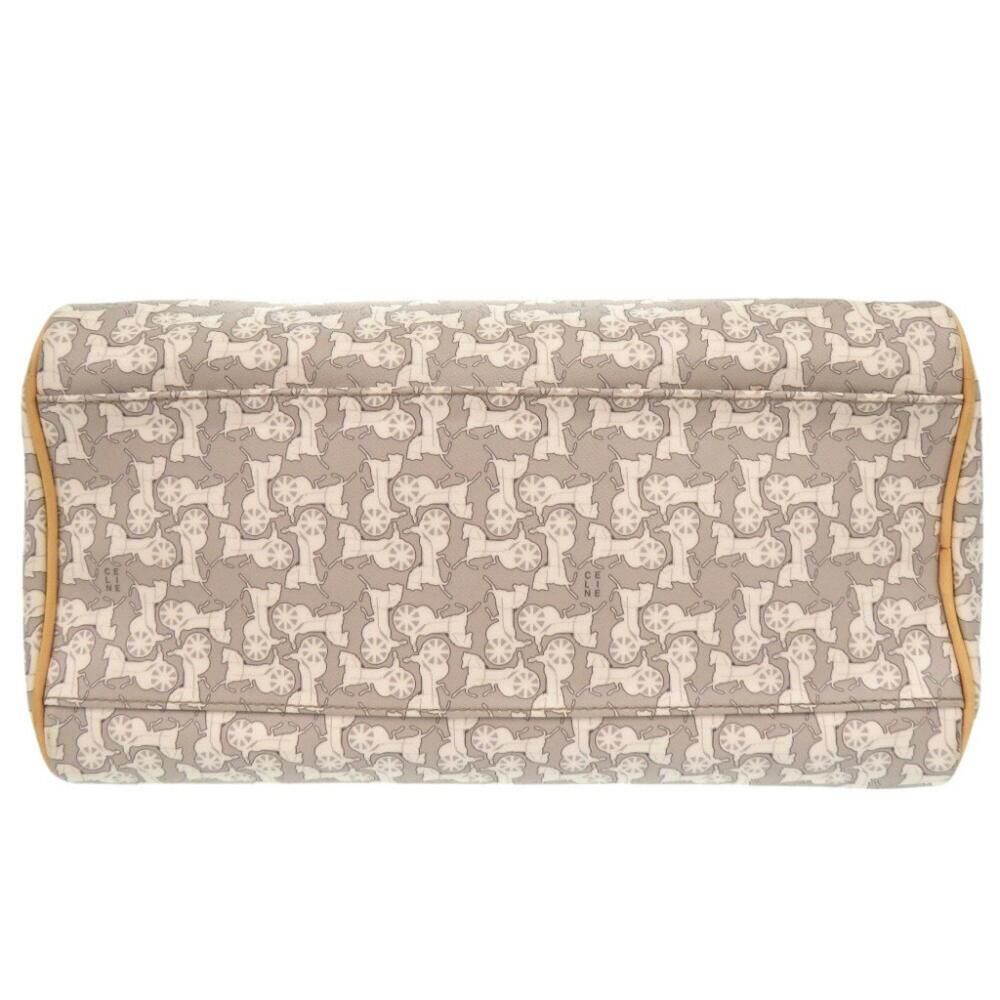 Celine Boston Bag