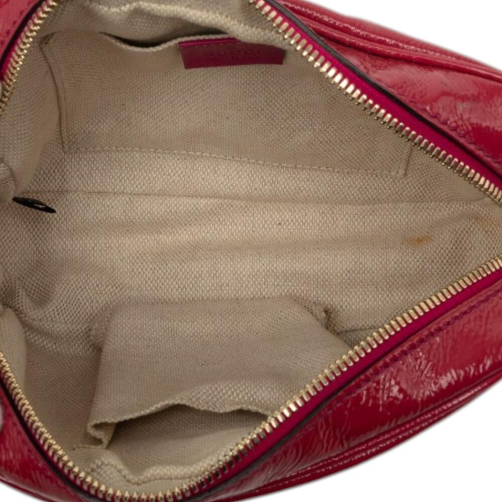 Gucci Crossbody Bag